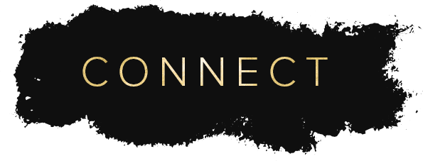 Connect with Kristin Gracie